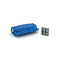 SH0325W smart SHARK 3-Core 6A Max